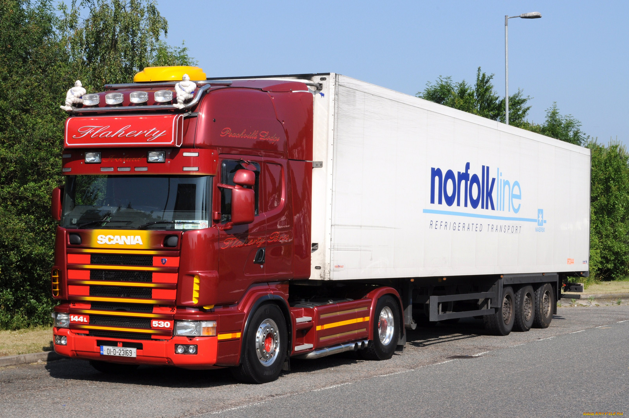 , scania , , , , , , 
